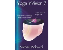 Invision- Yoga inVision 7