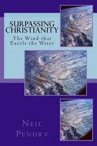 Surpassing Christianity