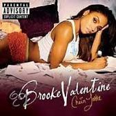 Valentine Brooke - Chain Letter