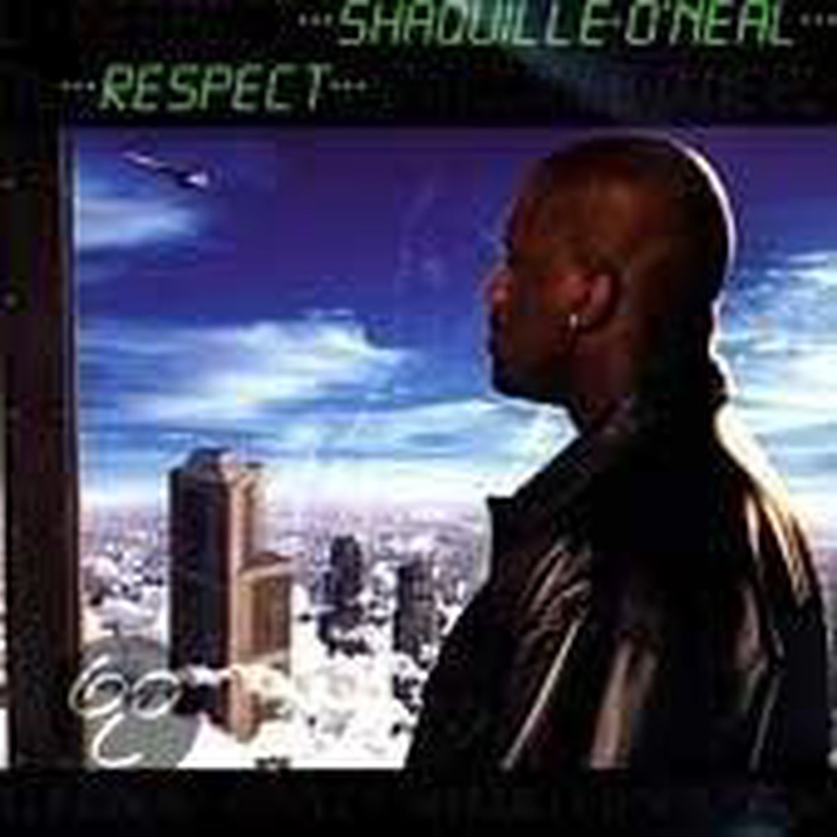 Respect