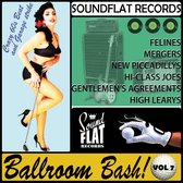 Soundflat Ballroom Bash! Vol. 7