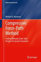 Engineering Materials - Compressive Force-Path Method