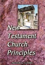 Nt Church Principles