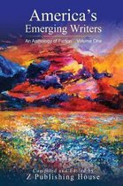 America's Emerging Writers