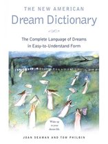 The New American Dream Dictionary