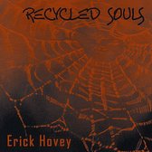 Recycled Souls