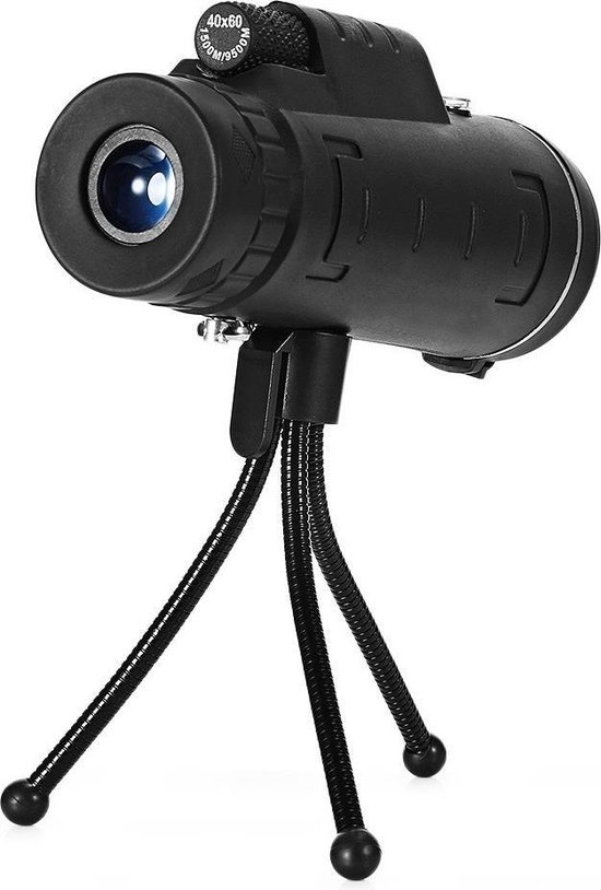 Caméra de télescope pour smartphone