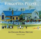 Forgotten People