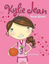 Hoop Queen