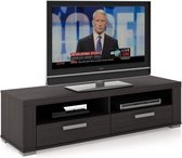 Tv-meubel AMSTERDAM 150 cm