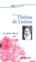 Prier 15 jours 19 - Prier 15 jours avec Thérèse de Lisieux