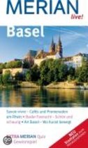 Basel