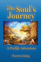 The Soul's Journey