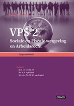 VPS 2 2015/2016 Opgavenboek