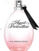 Agent Provocateur Eau Provocateur - 50 ml - Eau De Toilette