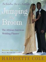 Jumping the Broom, Second Edition