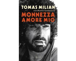 Monnezza amore mio