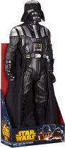 Star Wars Darth Vader 50 cm - Actiefiguur