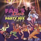 Live Party Mix Part 2