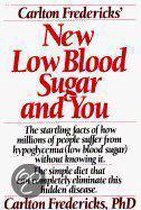 New Low Blood Sugar and You