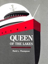 Queen of the Lakes