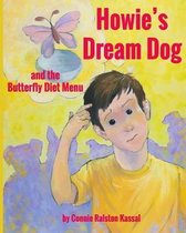 Howie's Dream Dog