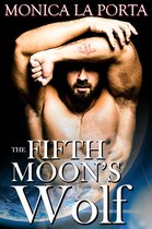 The Fifth Moon's Tales 1 - The Fifth Moon's Wolf