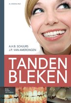 Tanden bleken