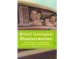 Bloedverwanten