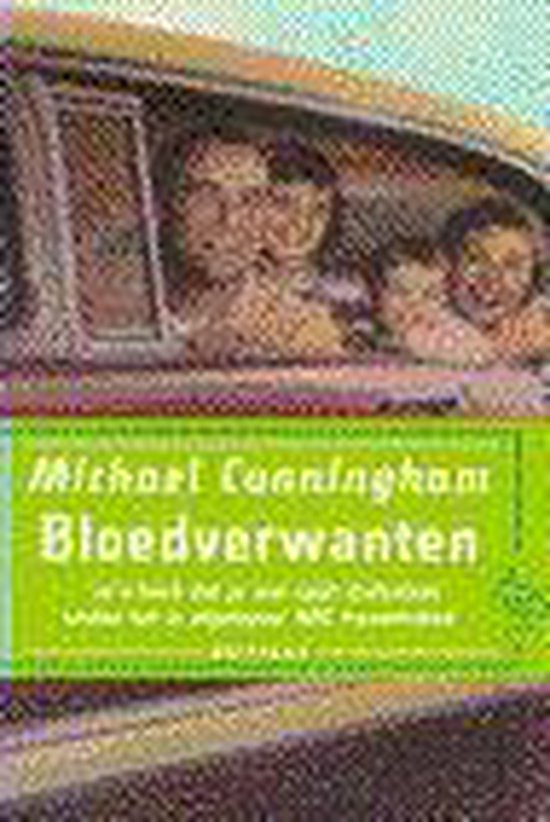 michael-cunningham-bloedverwanten