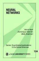 Quantitative Applications in the Social Sciences- Neural Networks