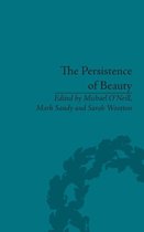 The Persistence of Beauty