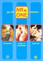 Gay Life Collection Nr.One