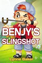 Benjy's Slingshot
