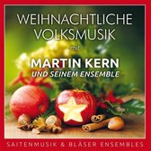 Weihnachtliche Volksmusik