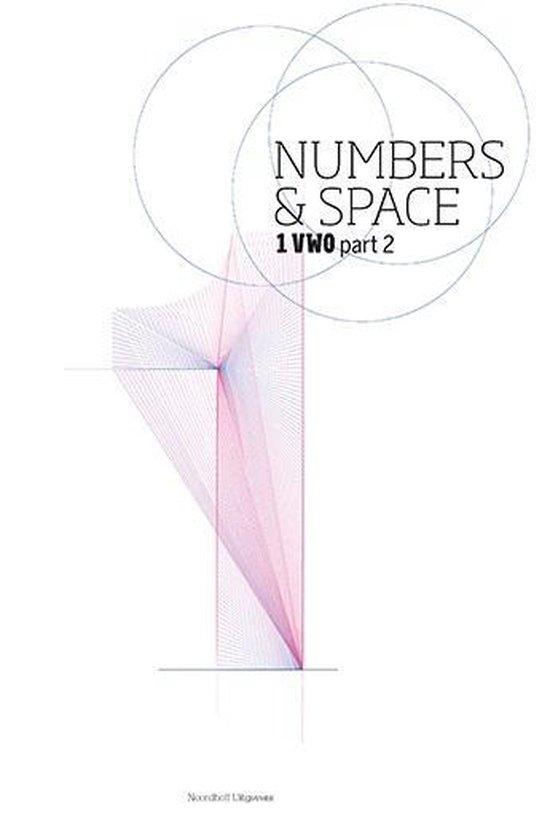 Numbers and space (10e ed) 1v part 2 - L.A. Reichard | Tiliboo-afrobeat.com