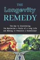 The Longevity Remedy