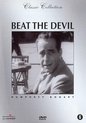Beat The Devil