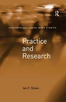 Contemporary Social Work Studies - Practice and Research