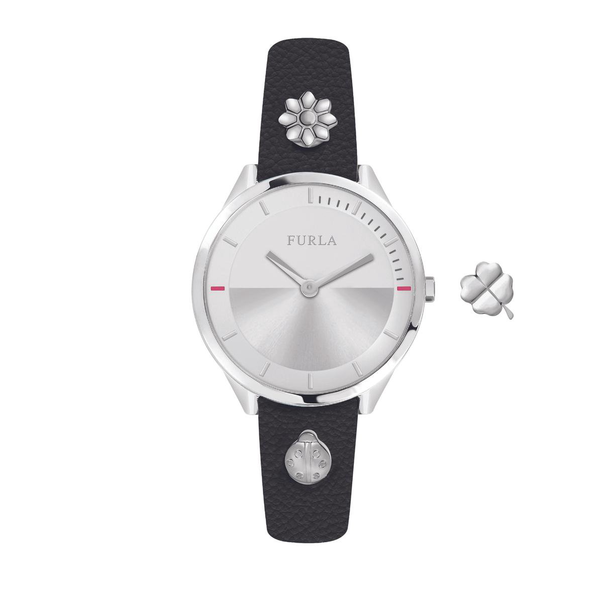 Horloge Dames Furla R4251112507 (31 mm)