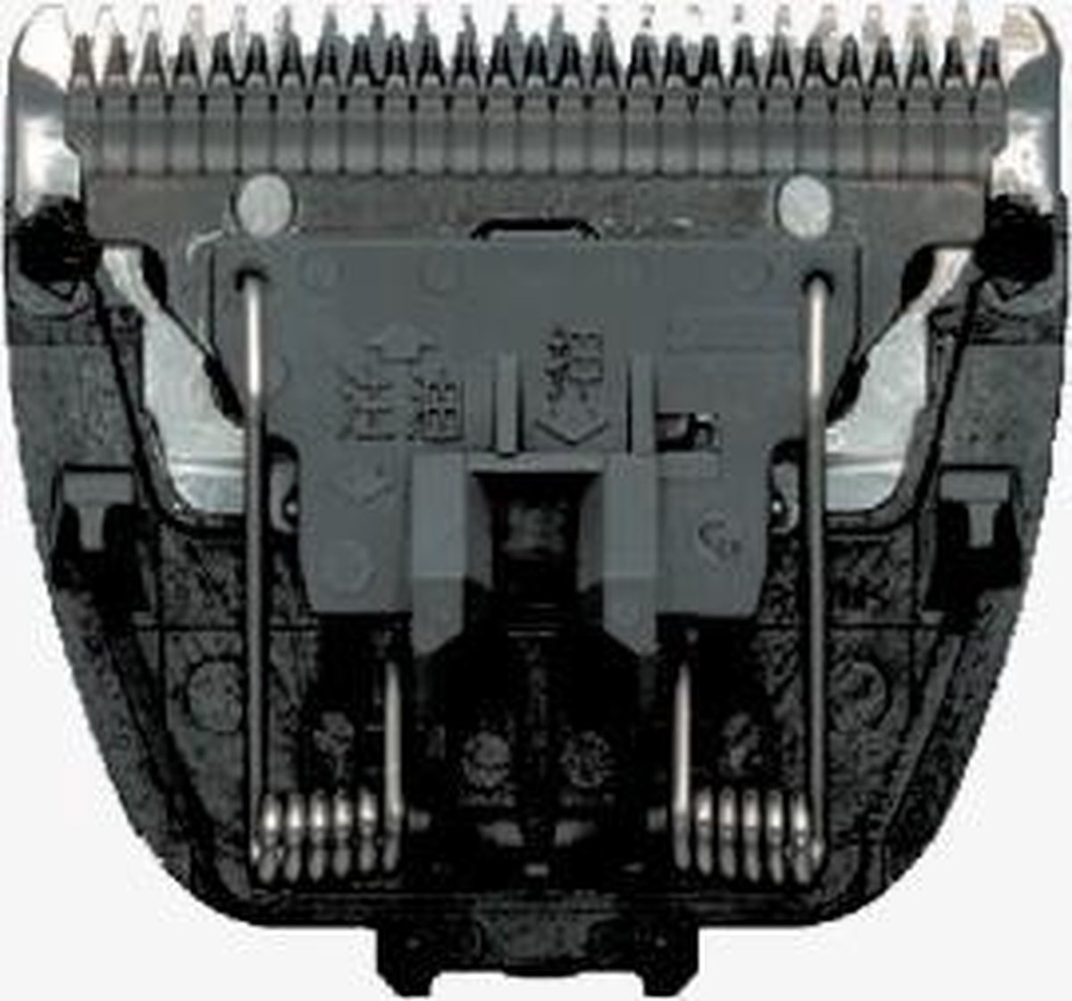 Panasonic WER9602Y136 Blade for ER2171 and ER2211 trimmers