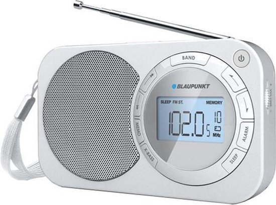 Blaupunkt Tuners kopen? ✔️ Tot 12% korting Blaupunkt Tuners kopen? ✔️ Tot 12% korting