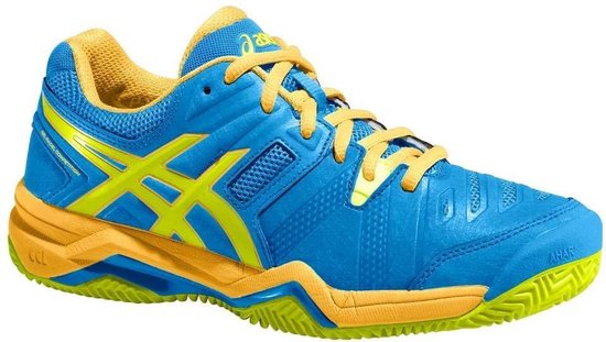 bol.com | Asics Padelschoenen Gel-padel Comp 2 Sg Dames ... bol.com | Asics Padelschoenen Gel-padel Comp 2 Sg Dames ...