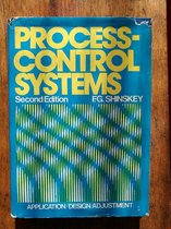 Proces Control Systems