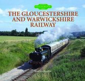 The Gloucestershire and Warwickshire Railway