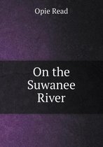 On the Suwanee River
