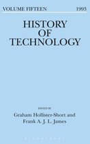 History of Technology