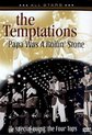 Temptations - Papa Was A Rollin' Stone