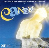 Candide [1999 Royal National Theatre Recording]