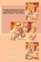 Neurofibromatosis